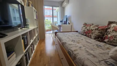 Apartment in Bons Aires photo 31