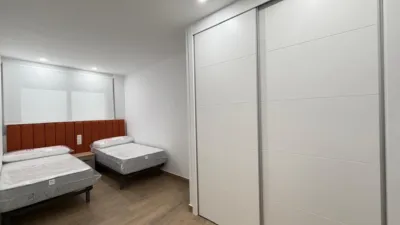Apartment at the Bus Station photo 19