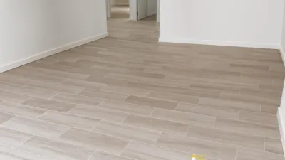 Apartment in Barrio Alto photo 11