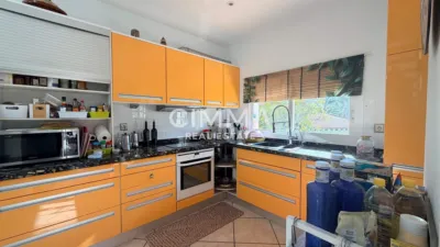 Chalet in Mercadona Avda. Coloma photo 38