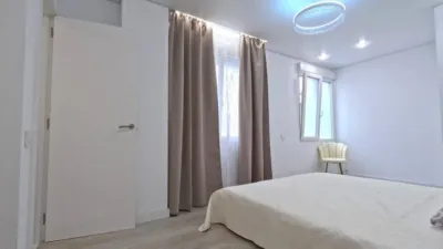 Piso – Torrevieja, San Roque - Vista 3