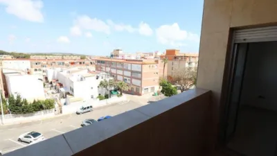 Pis – Torrevieja - Vista 4
