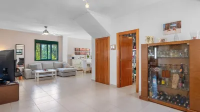 Casa – Rojales, Ciudad Quesada - Més