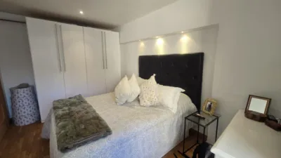 Apartment in Bons Aires photo 10