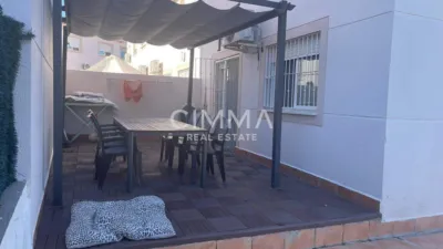 House in Urbanizations photo 19