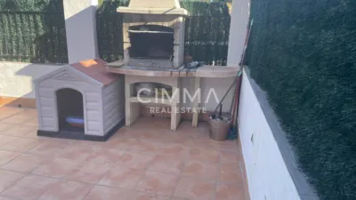 House in Urbanizations photo 20