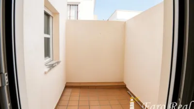 Apartment in Barrio photo 21