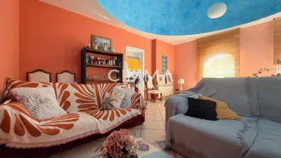 Chalet in Mercadona Avda. Coloma photo 44