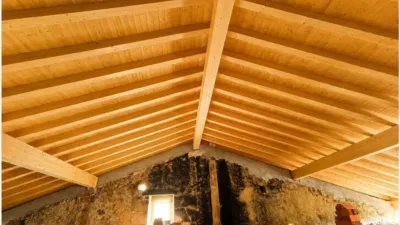 House in Rumoroso photo 7