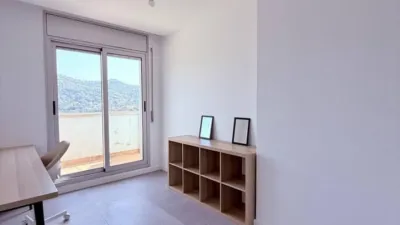 Casa pareada en Sant Feliu del Raco photo 38