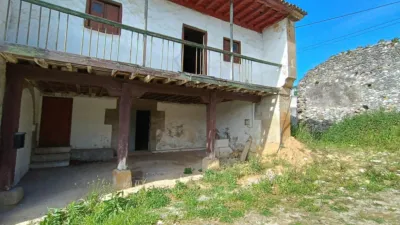 House in Rumoroso photo 14