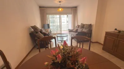 Apartment on Avenida de Luis Rocafort, 2 photo 5