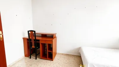 Apartment in Barrio photo 31