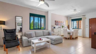 Casa – Rojales, Ciudad Quesada - Vista 2