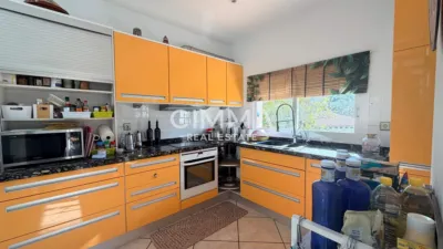 Chalet in Mercadona Avda. Coloma photo 7