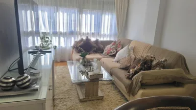 Apartment in Bons Aires photo 2