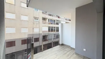 Apartment at the Bus Station photo 50