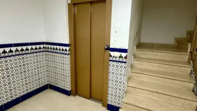Apartment on Calle de Patricio Zammit photo 52