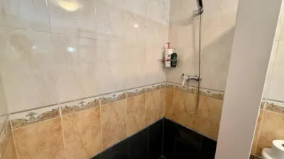 Apartment on Calle de Patricio Zammit photo 29