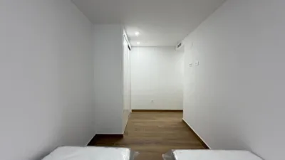 Apartment at the Bus Station photo 22