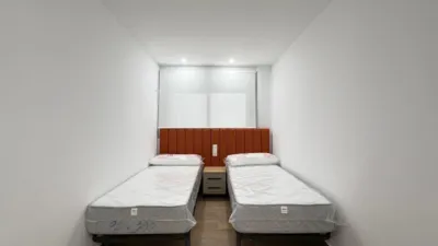 Apartment at the Bus Station photo 20