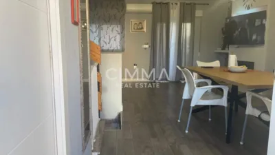 House in Urbanizations photo 5