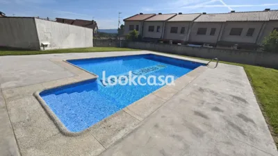 Flat on Calle Forxan-Adina photo 27