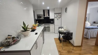 Apartment in Bons Aires photo 26