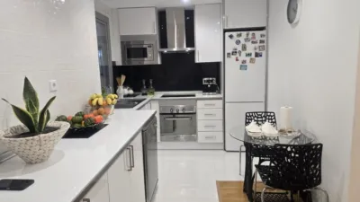 Apartment in Bons Aires photo 4