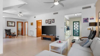 Casa – Rojales, Ciudad Quesada - Vista 4