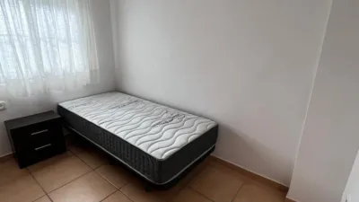 Apartment in Ciudad de Asís photo 16