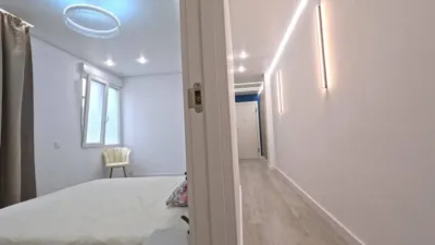 Piso – Torrevieja, San Roque - Vista 4