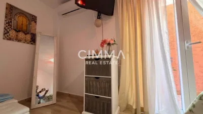 Chalet in Mercadona Avda. Coloma photo 28