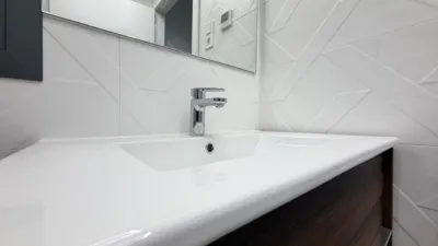 Apartment at the Bus Station photo 15