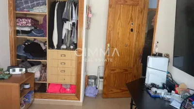 House in Urbanizations photo 16