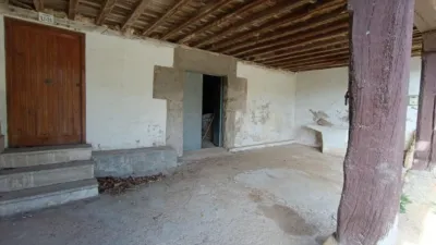 House in Rumoroso photo 3