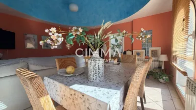 Chalet in Mercadona Avda. Coloma photo 43