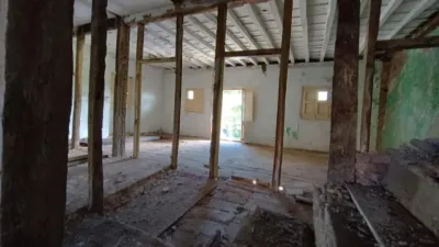 House in Rumoroso photo 4