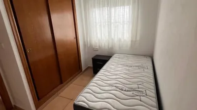 Apartment in Ciudad de Asís photo 15