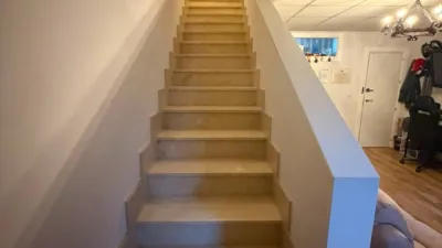 Casa adosada en Facultad de Medicina photo 30