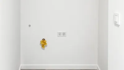 Apartment in Barrio Alto photo 13