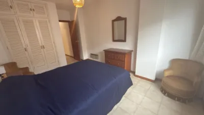 Apartment on Avenida de Luis Rocafort, 2 photo 17