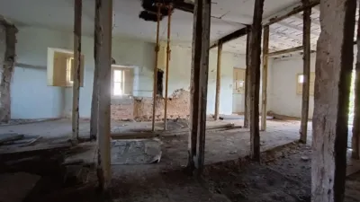 House in Rumoroso photo 5