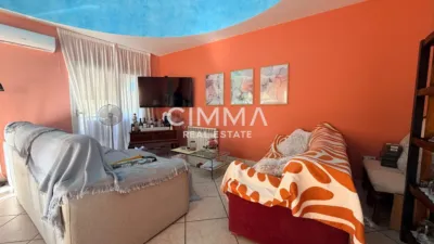 Chalet in Mercadona Avda. Coloma photo 39