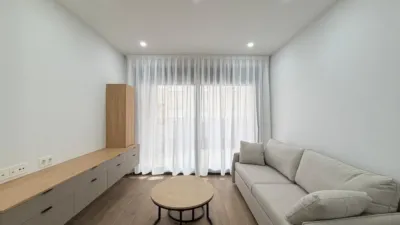 Apartment at the Bus Station photo 43