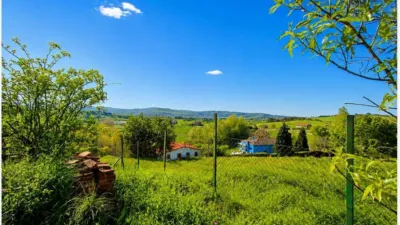 House in Rumoroso photo 12