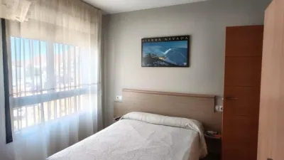 Apartment on Manuel de Falla Street photo 10