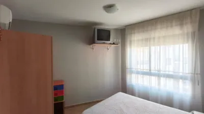 Apartment on Manuel de Falla Street photo 8