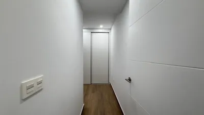 Apartment at the Bus Station photo 18