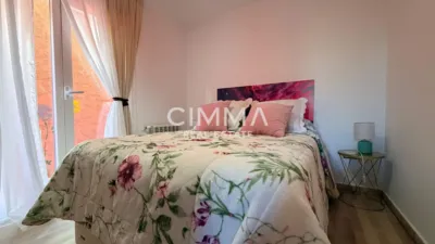 Chalet in Mercadona Avda. Coloma photo 12